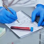 FDA Advisory Committee to Review GRAIL Multi-Cancer Early Detection Test