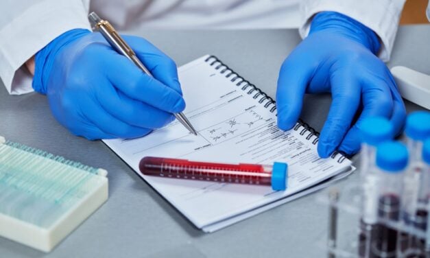 FDA Advisory Committee to Review GRAIL Multi-Cancer Early Detection Test