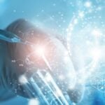 SOPHiA GENETICS and AstraZeneca Collaborate to Develop Oncology Companion Diagnostics