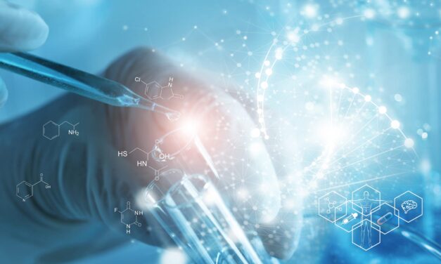 SOPHiA GENETICS and AstraZeneca Collaborate to Develop Oncology Companion Diagnostics
