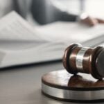 The Enhancing CLIA Act Signals a New Chapter in LDT Oversight