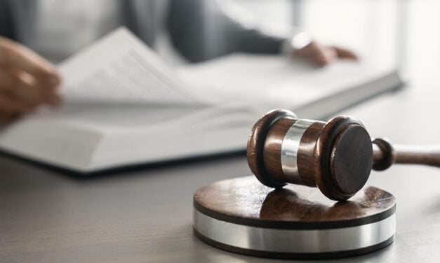 The Enhancing CLIA Act Signals a New Chapter in LDT Oversight