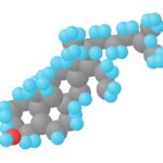 New Open-Source Tool Unifies Lipid Data Across Multiple Databases