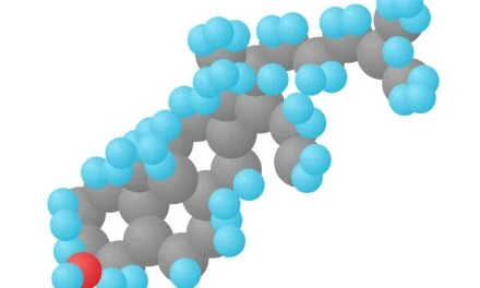 New Open-Source Tool Unifies Lipid Data Across Multiple Databases