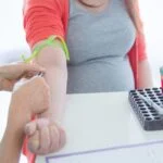cfDNA Screening Shows High Accuracy for Fetal Risk Without Partner Testing