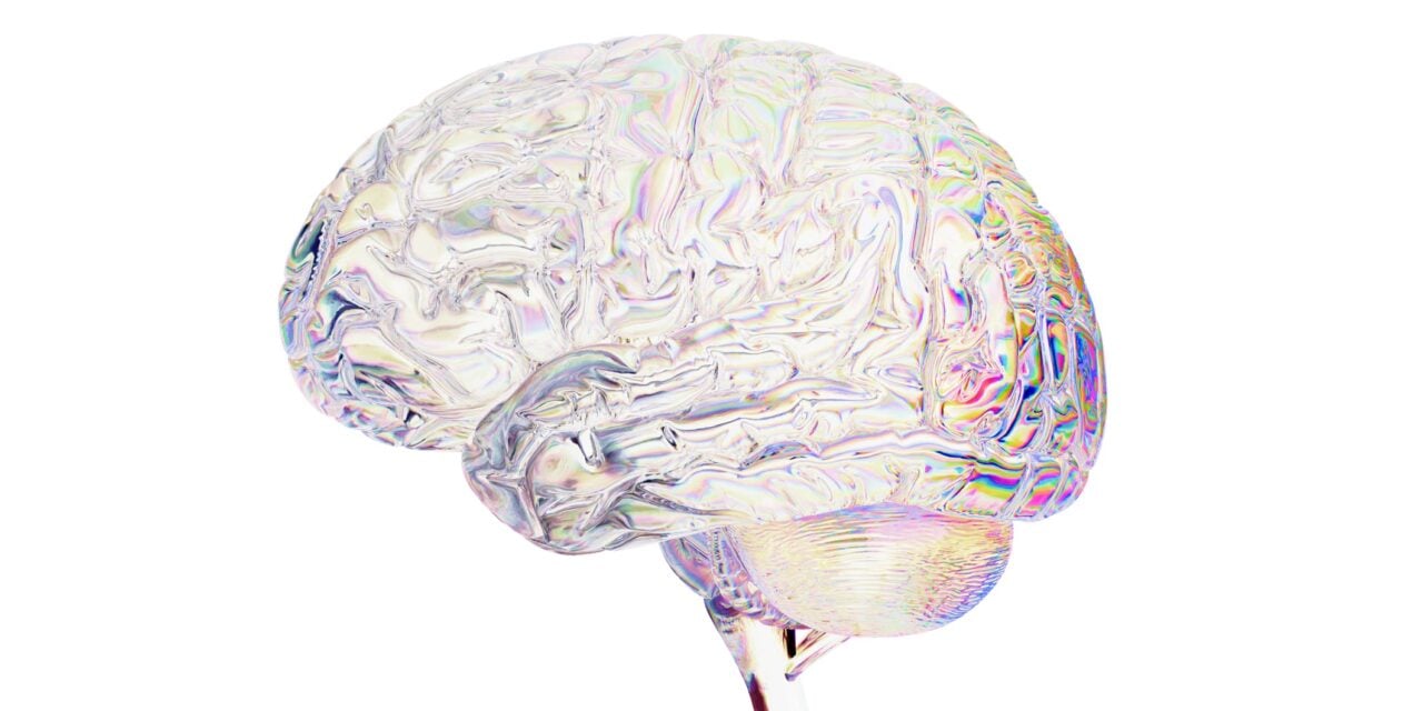 CND Life Sciences Secures Growth Financing for Neurodiagnostics Platform