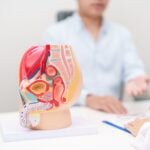 Labcorp Launches  FDA-Approved IHC Companion Diagnostic for Prostate Cancer