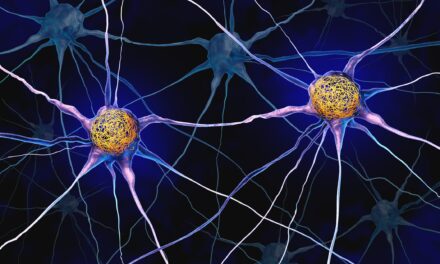 FDA Clears First Single-Biomarker Alzheimer Blood Test for Rule-In and Rule-Out Assessment