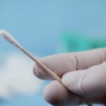 HPV Self-Testing Expands Cervical Cancer Screening in Underscreened Population
