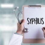HHS Allocates $4 Million for Rapid Syphilis Testing and Treatment