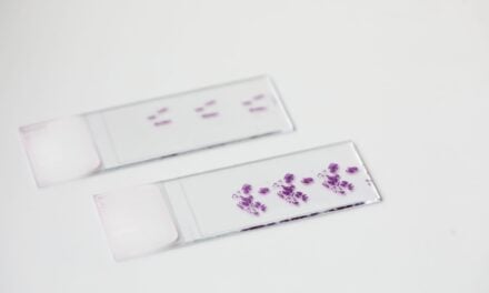10x Genomics and Lausanne University Hospital Collaborate on Cancer Diagnostic Research