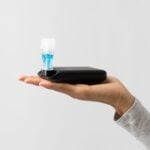 FDA Clears Next-Generation Metrix COVID Test Delivering 3-Fold Higher Sensitivity