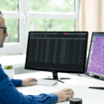 Leica Biosystems Adds Tempus Oncology AI Tools to Aperio AI Store