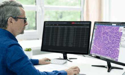Leica Biosystems Adds Tempus Oncology AI Tools to Aperio AI Store