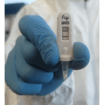 Fuse Diagnostics Secures £1M to Scale Point-of-Need Molecular Testing Platform