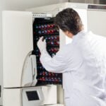 FDA Clears PhAST Phenotypic AST Panel for Positive Blood Cultures