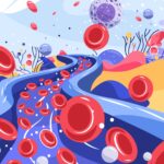 FDA Clears Qiagen Gram-Negative Bloodstream Infection Panel