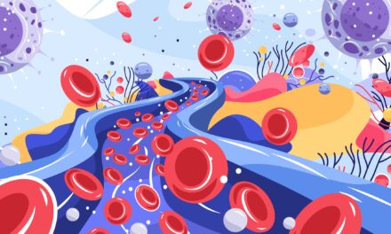 FDA Clears Qiagen Gram-Negative Bloodstream Infection Panel