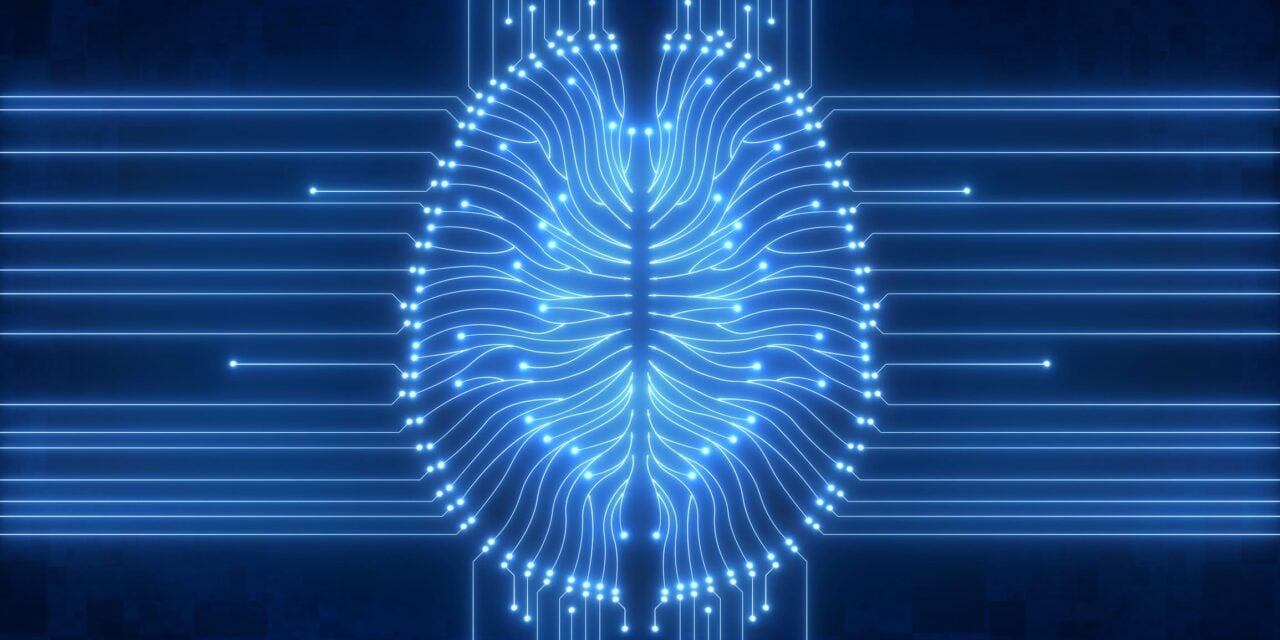 Combining p-tau217 Blood Tests with APOE4 Genotyping Forecasts Alzheimer’s Symptom Onset, Study Finds