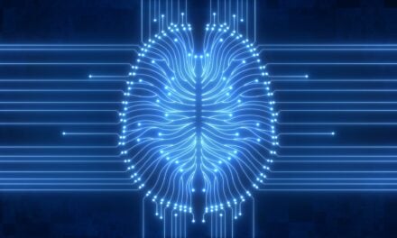 Combining p-tau217 Blood Tests with APOE4 Genotyping Forecasts Alzheimer’s Symptom Onset, Study Finds