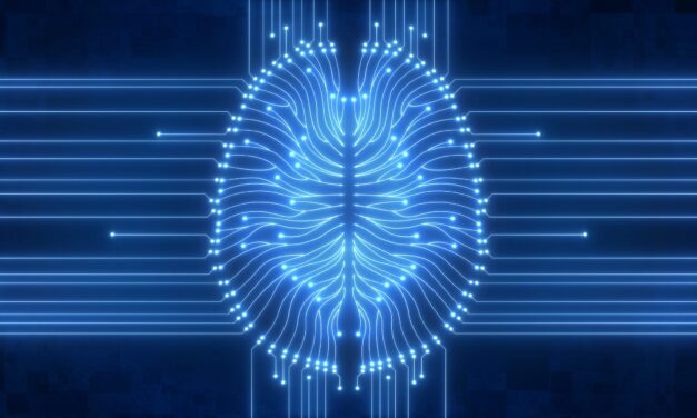 Combining p-tau217 Blood Tests with APOE4 Genotyping Forecasts Alzheimer’s Symptom Onset, Study Finds