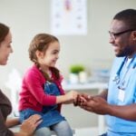 Revvity Launches IVDR-Certified Triplex Autoantibody Assay for Early Type 1 Diabetes Screening