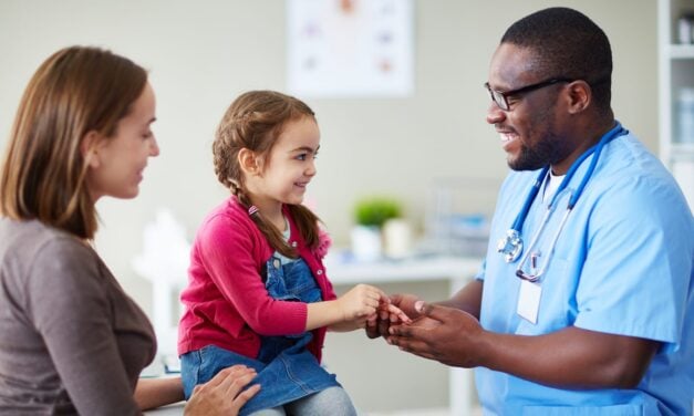 Revvity Launches IVDR-Certified Triplex Autoantibody Assay for Early Type 1 Diabetes Screening