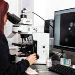 Electronic Genome Mapping Matches Cytogenetic Findings in Leukemia Proof-of-Principle Study