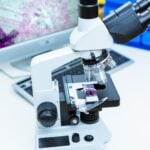 CAP Updates Cancer Protocols for Breast Biomarkers and GIST Molecular Testing