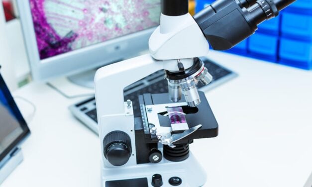 CAP Updates Cancer Protocols for Breast Biomarkers and GIST Molecular Testing