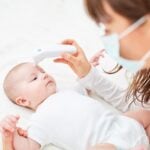 Blood Test Differentiates Bacterial and Viral Infections in Febrile Infants