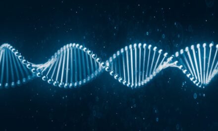 Helix Launches Whole Exome Sequencing Test Combining Exome, Mitochondrial, and Digital Karyotype Analysis