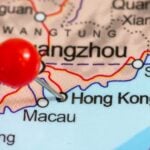 bioAffinity Secures Hong Kong Patent for Lung Cancer Detection Technology