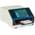 Thermo Fisher Launches Microplate Reader for Routine Absorbance Assays