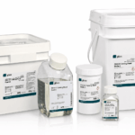 Thermo Fisher Scientific Introduces Gibco CHO-K1 Catalog Panel to Boost Biologics Titer and Cell Density