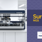 OGT Unveils SureSeq NGS Automation Compatible with Hamilton NGS STAR Line