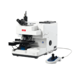 Thermo Fisher Launches FTIR Microscope for Molecular Analysis