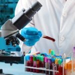 Blood-Based OPG Testing May Detect and Track Bone Metastases in Medullary Thyroid Cancer