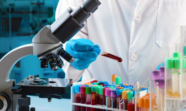 Blood-Based OPG Testing May Detect and Track Bone Metastases in Medullary Thyroid Cancer