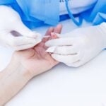 PixCell Medical Expands HemoScreen Hematology Analyzer into Canada