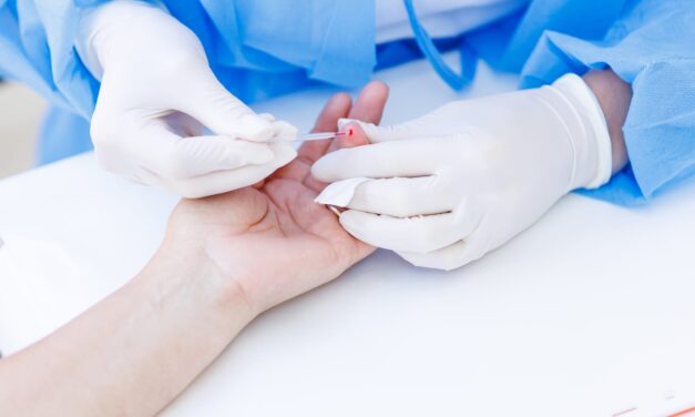 PixCell Medical Expands HemoScreen Hematology Analyzer into Canada