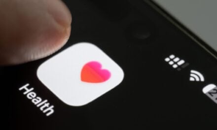 Quest Diagnostics to Integrate 50-Biomarker Test Panel into Apple Health App
