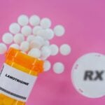Genetic Tests Used Before Lamotrigine May Miss Severe Reaction Risk