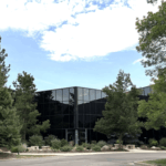 Watchmaker Genomics Expands Boulder Campus to More Than Double Manufacturing Capacity