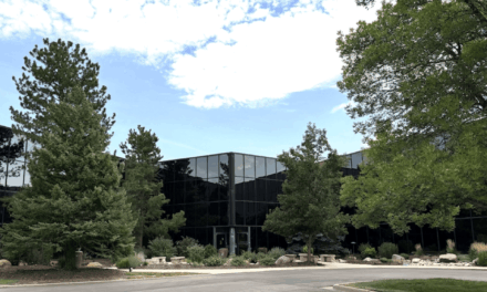 Watchmaker Genomics Expands Boulder Campus to More Than Double Manufacturing Capacity