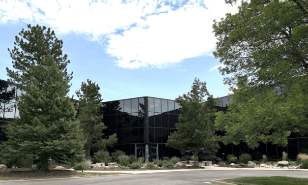 Watchmaker Genomics Expands Boulder Campus to More Than Double Manufacturing Capacity