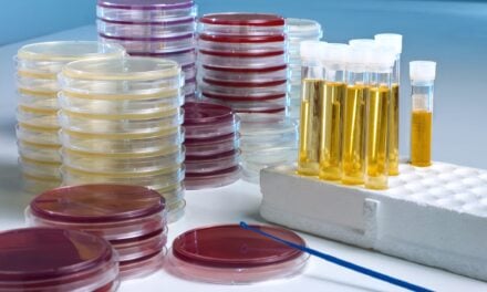 SHEA Framework Shows Diagnostic Stewardship Can Save Hospitals Up to $2.8M Annually