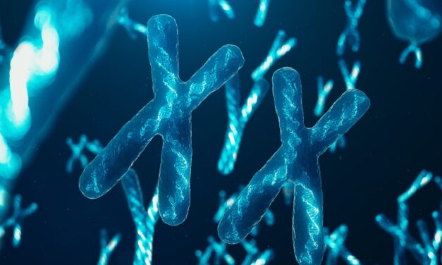 MolDX Proposes Medicare Coverage for Optical Genome Mapping in Hematologic Neoplasms