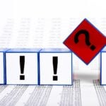 Quality Control in Crisis: Why the Rise in Out-of-Control Events Warrants Systemic Action