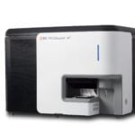 Waters Launches Spectral Flow Cytometry Analyzer for High-Parameter Research